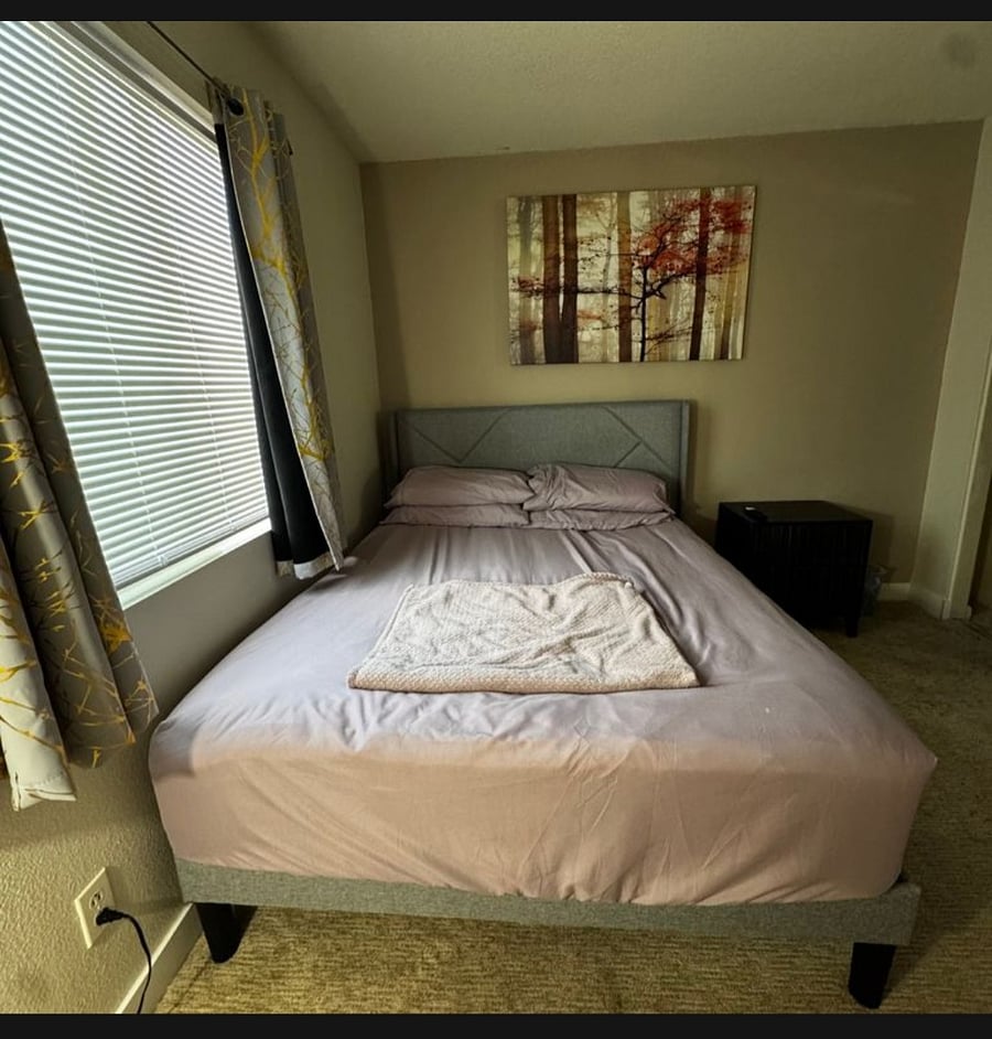 Furnished Finder property 953475_1 photo 9