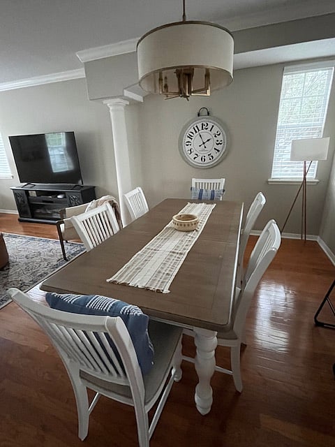 Furnished Finder property 953478_1 photo 3
