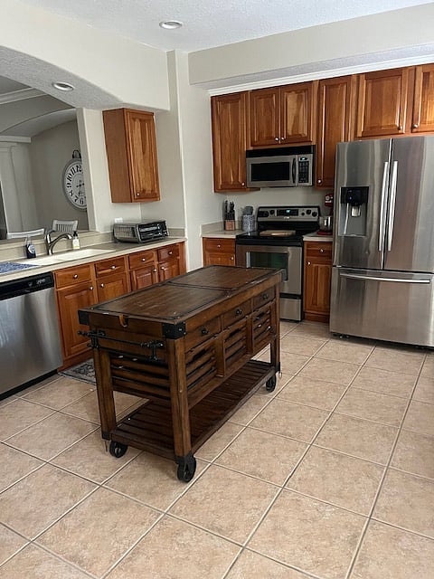 Furnished Finder property 953478_1 photo 6