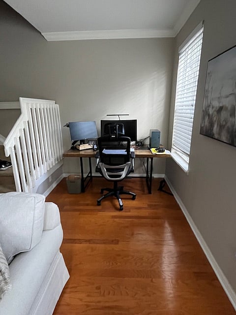 Furnished Finder property 953478_1 photo 9