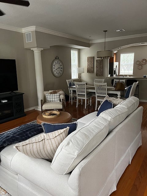 Furnished Finder property 953478_1 photo 11