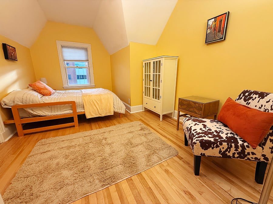 Furnished Finder property 953479_1 photo 9
