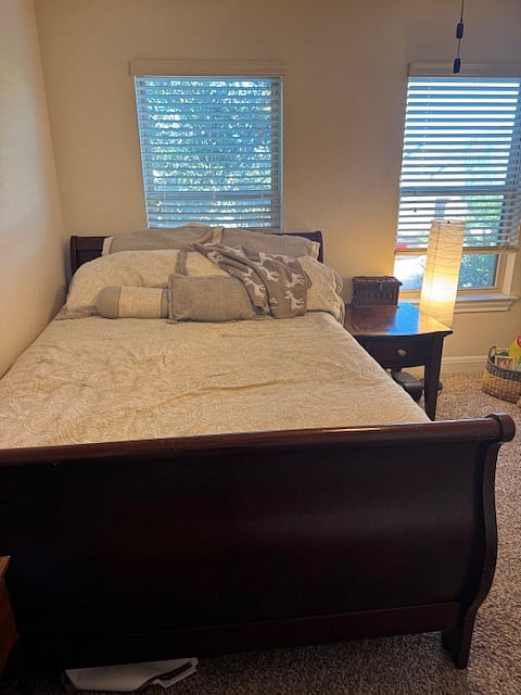 Furnished Finder property 953481_1 photo 4