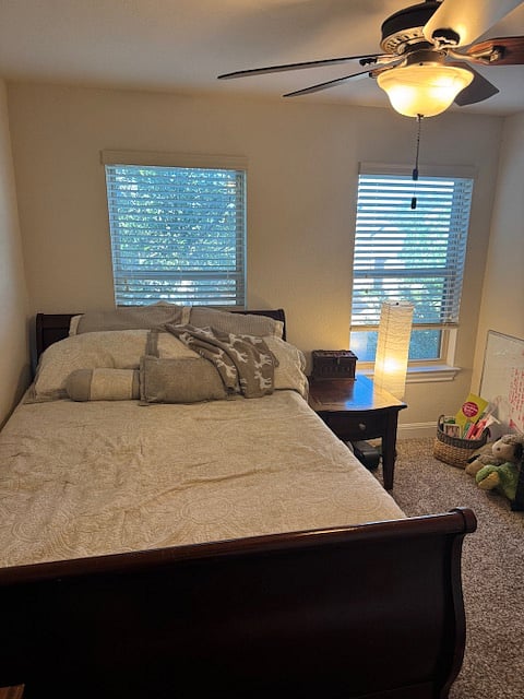 Furnished Finder property 953481_1 photo 7