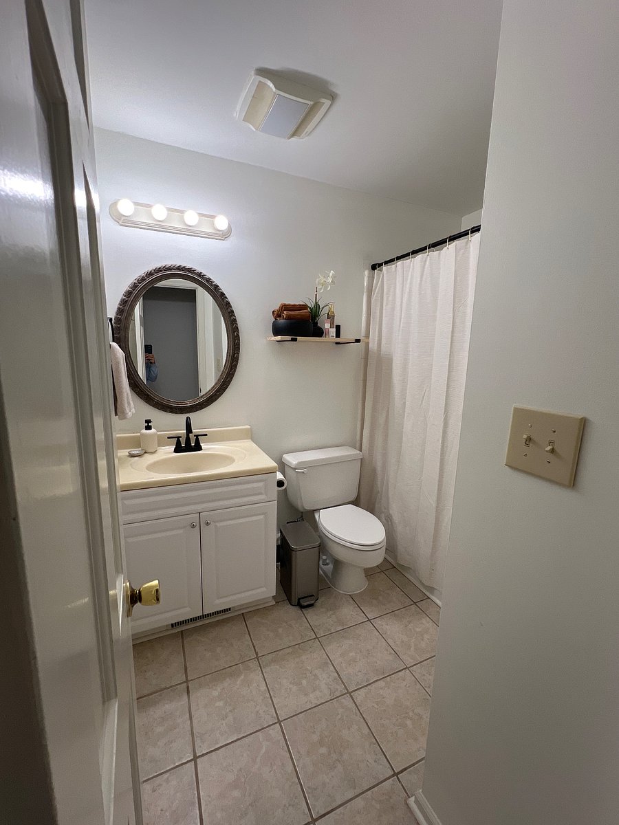 Furnished Finder property 953482_1 photo 3