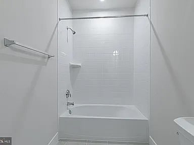 Furnished Finder property 953494_1 photo 6
