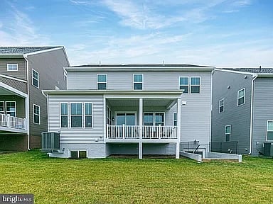 Furnished Finder property 953494_1 photo 9
