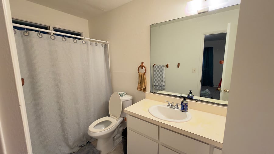 Furnished Finder property 953496_1 photo 23