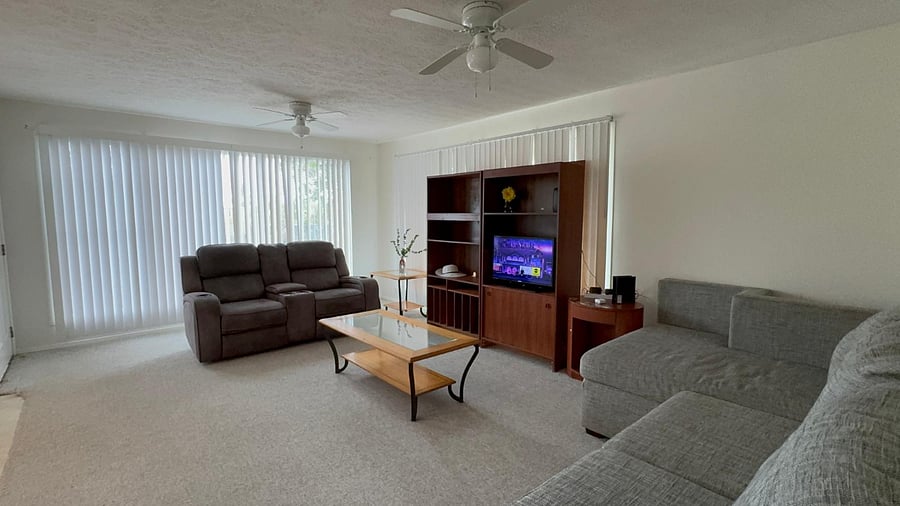 Furnished Finder property 953496_1 photo 3