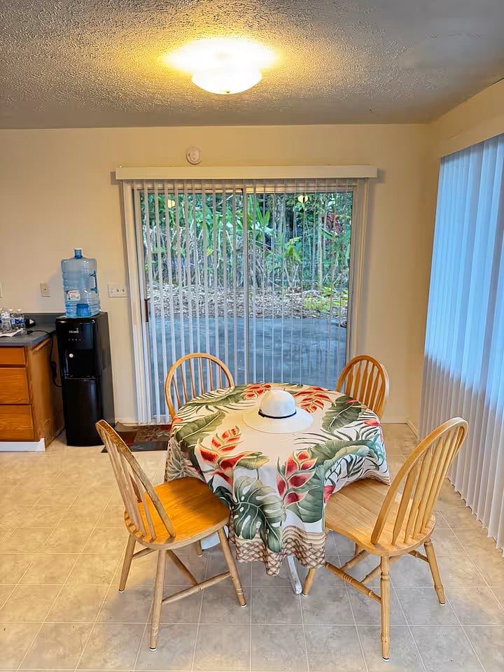 Furnished Finder property 953496_1 photo 8