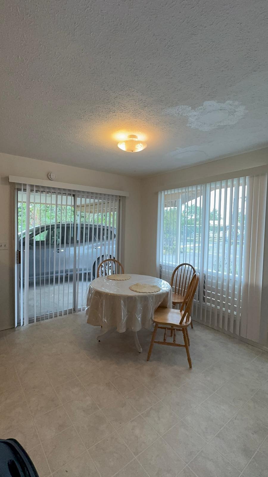 Furnished Finder property 953496_1 photo 9