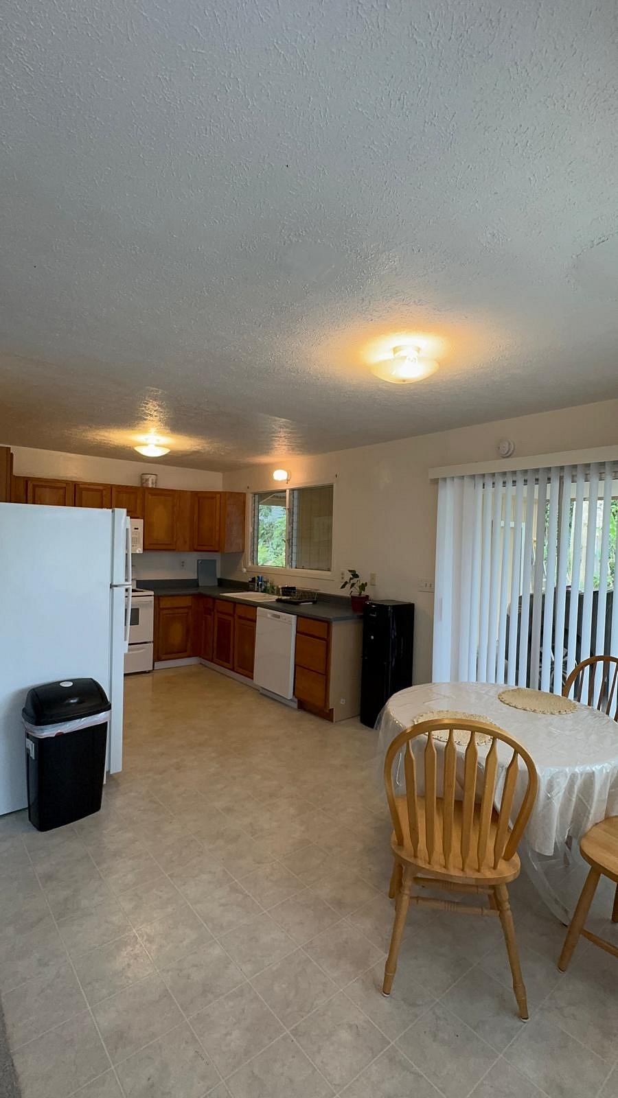 Furnished Finder property 953496_1 photo 10