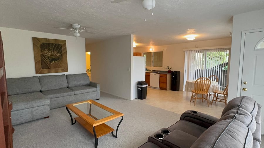 Furnished Finder property 953496_1 photo 11