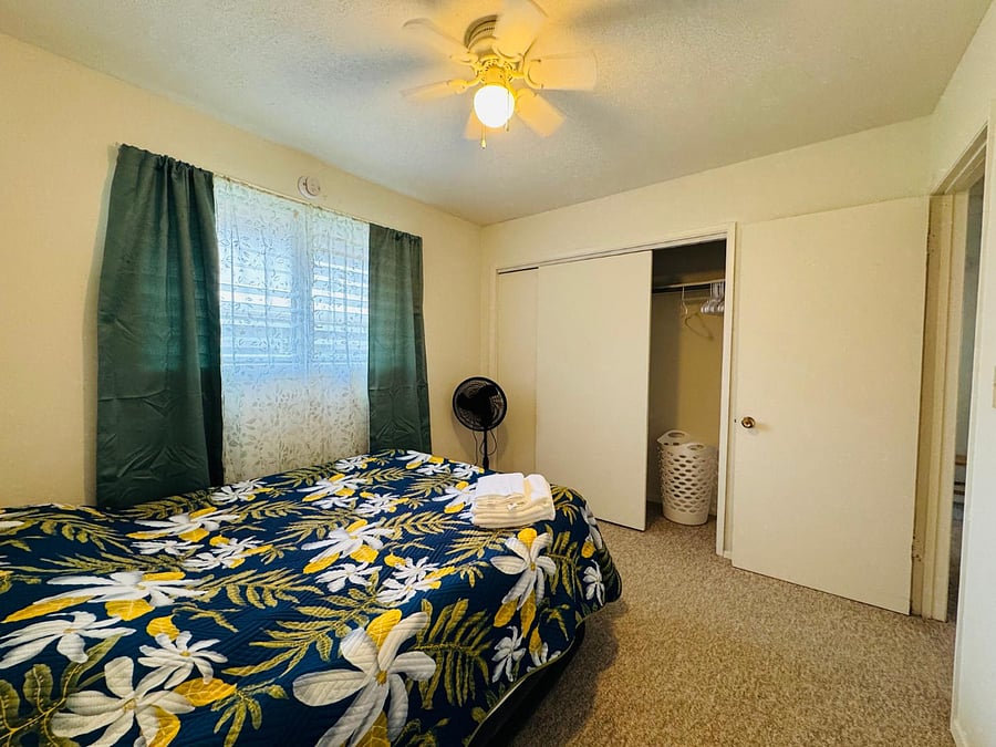 Furnished Finder property 953496_1 photo 17