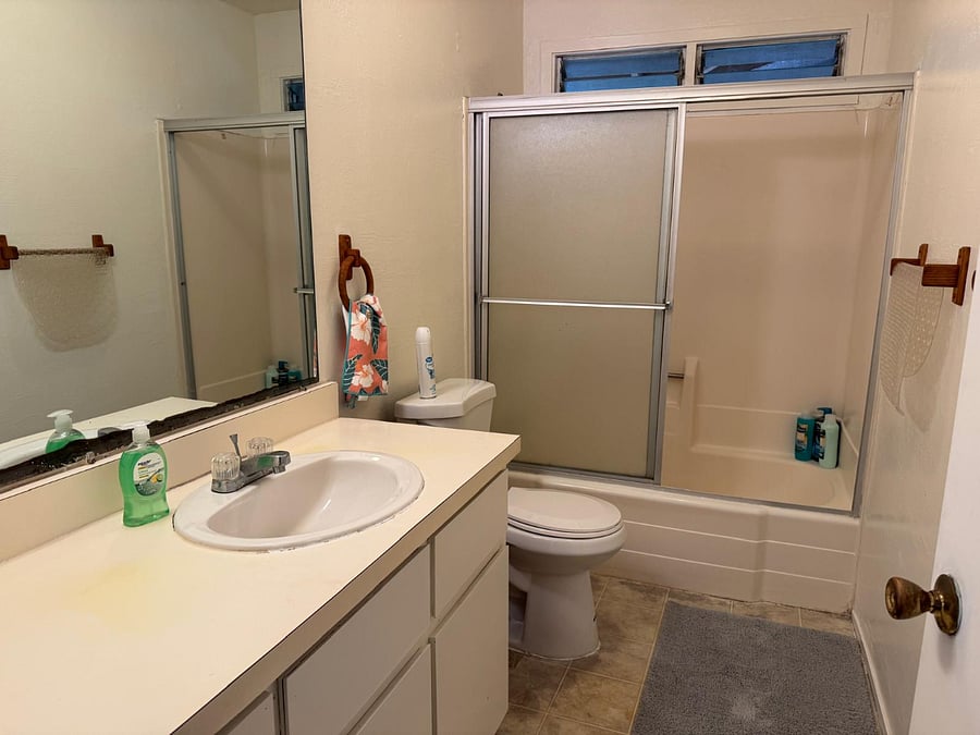Furnished Finder property 953496_1 photo 20