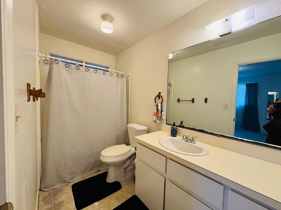 Furnished Finder property 953496_1 photo 22