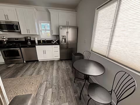 Furnished Finder property 953499_1 photo 5