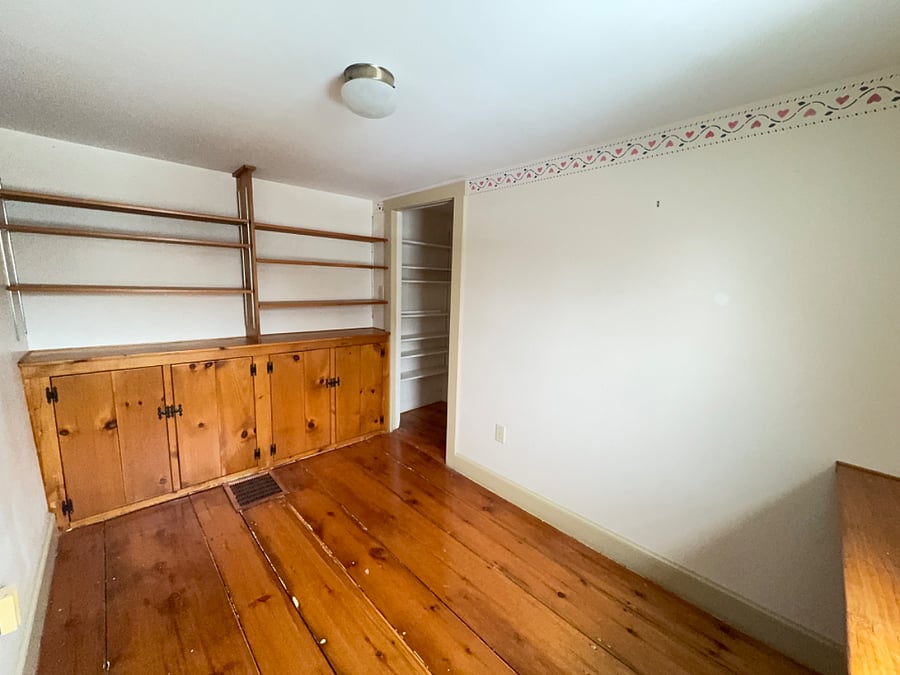 Furnished Finder property 953501_1 photo 9