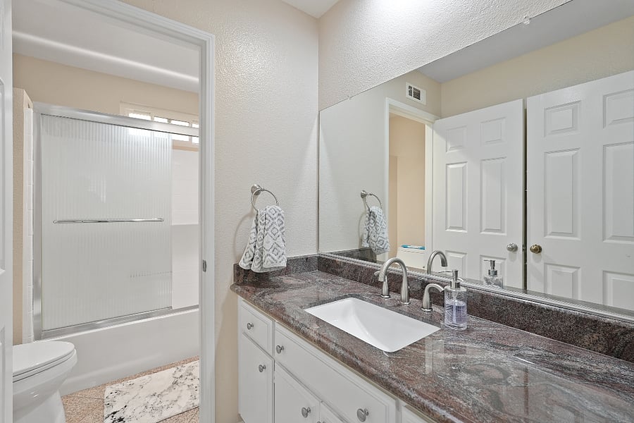 Furnished Finder property 953502_1 photo 10