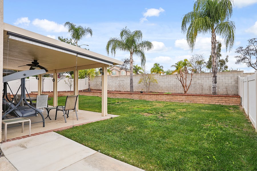 Furnished Finder property 953502_1 photo 14