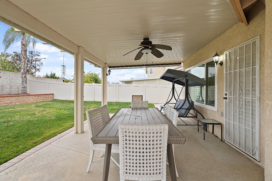Furnished Finder property 953502_1 photo 16