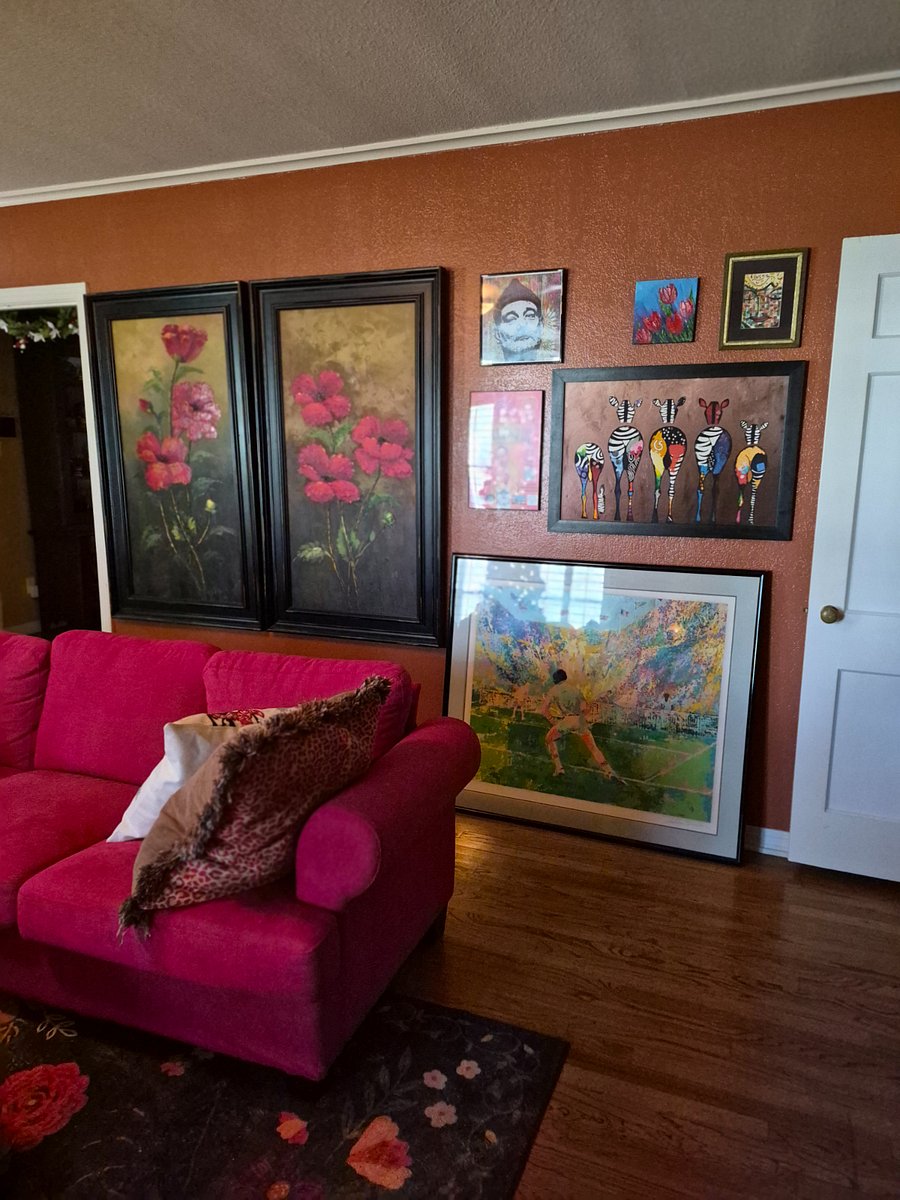 Furnished Finder property 953503_1 photo 9