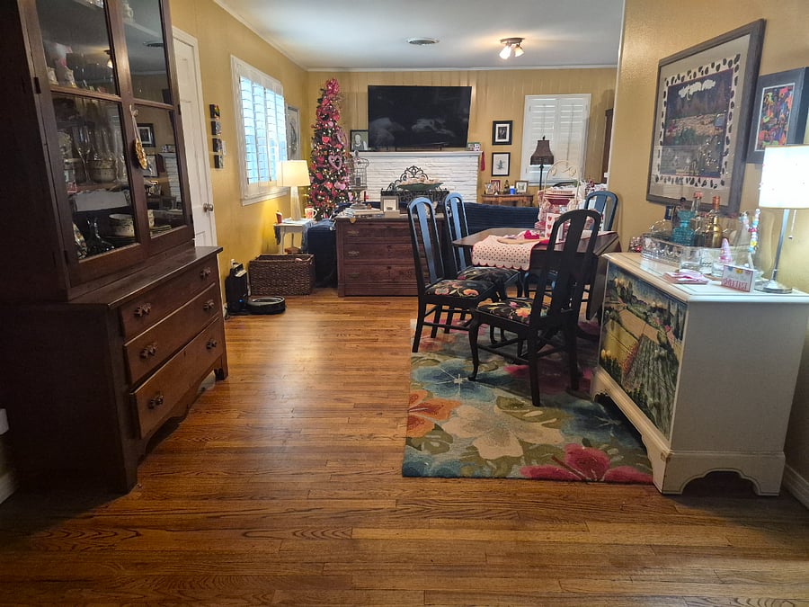 Furnished Finder property 953503_1 photo 15