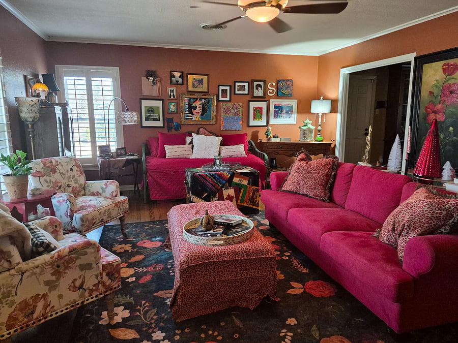 Furnished Finder property 953503_1 photo 10