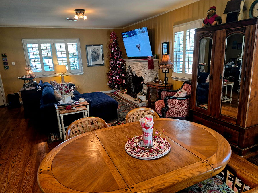 Furnished Finder property 953503_1 photo 16