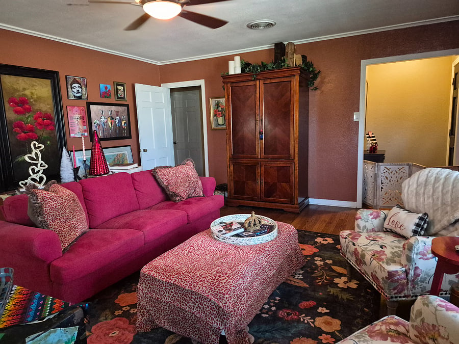 Furnished Finder property 953503_1 photo 11