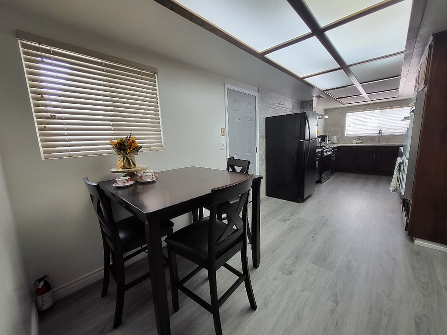 Furnished Finder property 953504_1 photo 3
