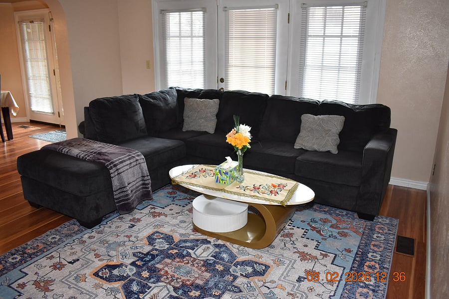 Furnished Finder property 953505_1 photo 25