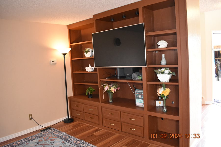 Furnished Finder property 953505_1 photo 28