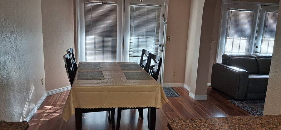 Furnished Finder property 953505_1 photo 6