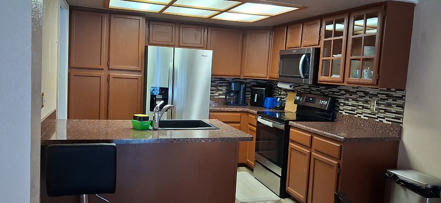 Furnished Finder property 953505_1 photo 9