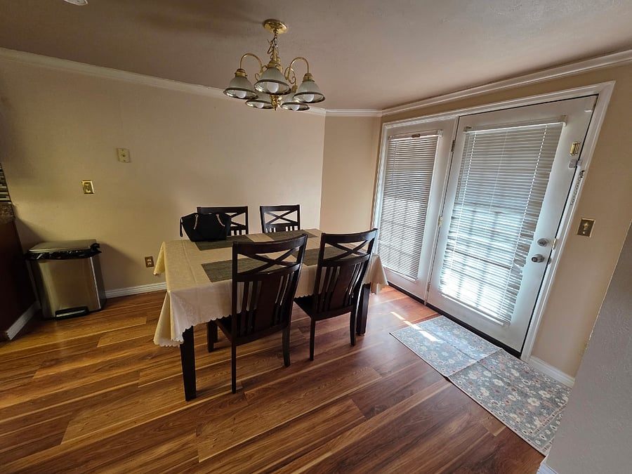Furnished Finder property 953505_1 photo 15