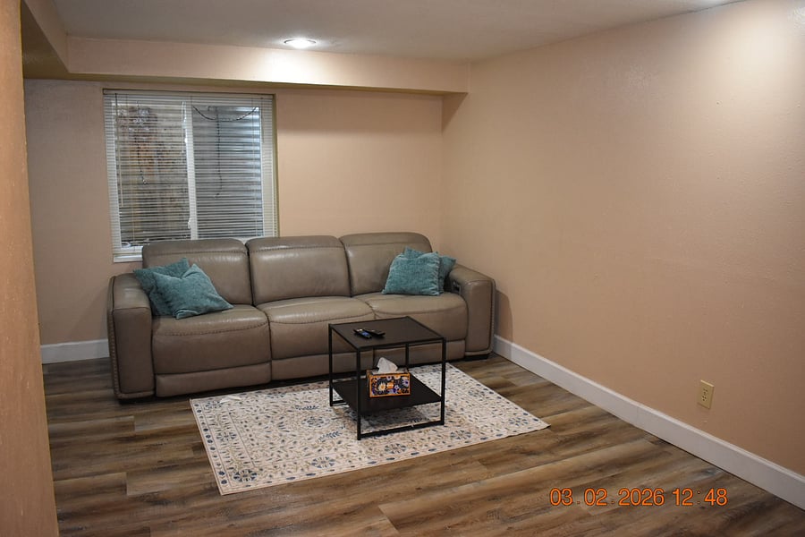 Furnished Finder property 953505_1 photo 26