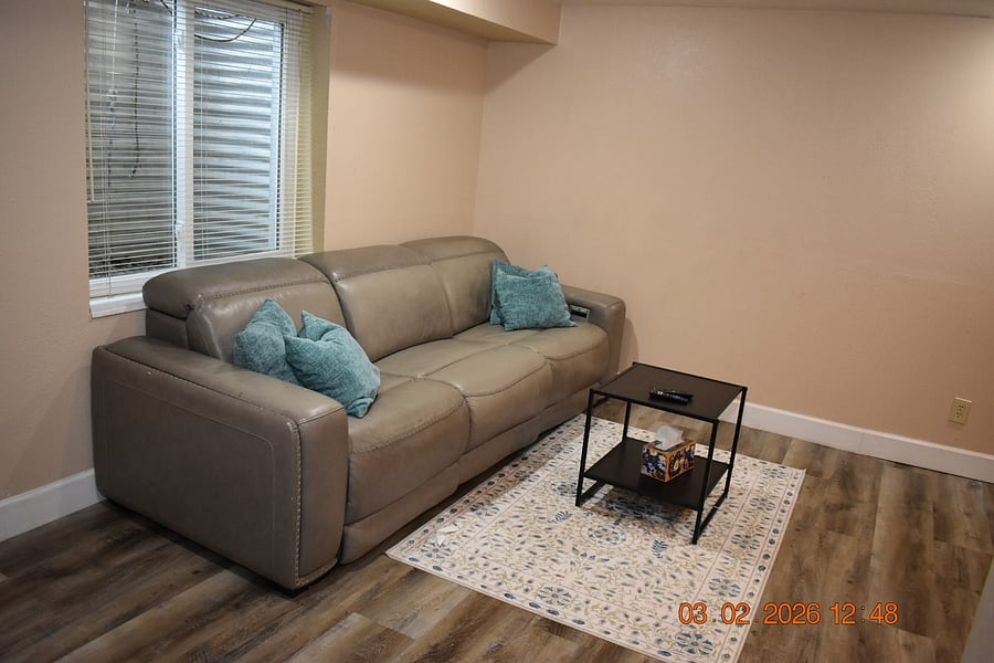 Furnished Finder property 953505_1 photo 27