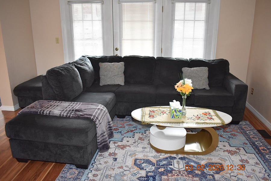 Furnished Finder property 953505_1 photo 24