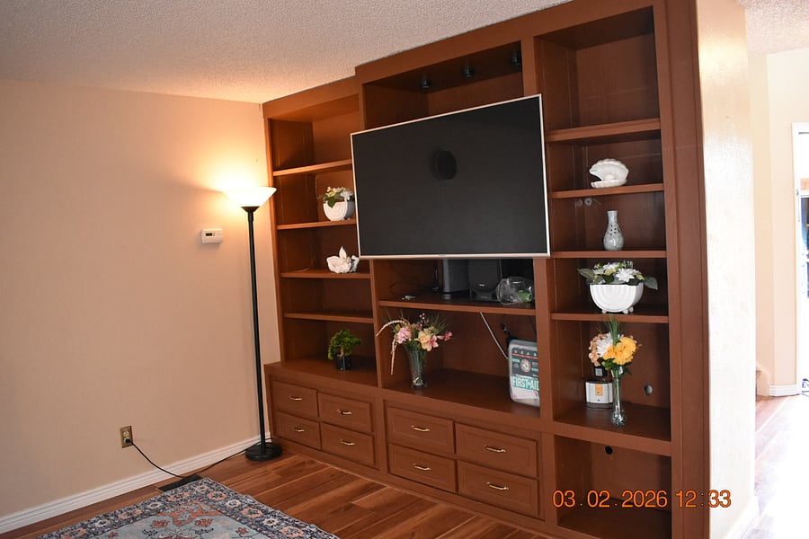 Furnished Finder property 953505_1 photo 29