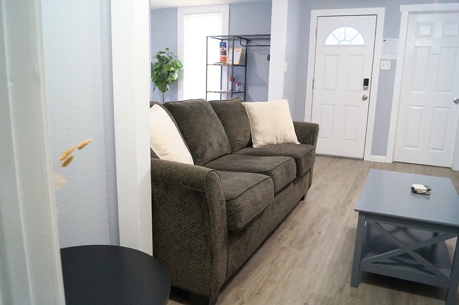 Furnished Finder property 953506_1 photo 8
