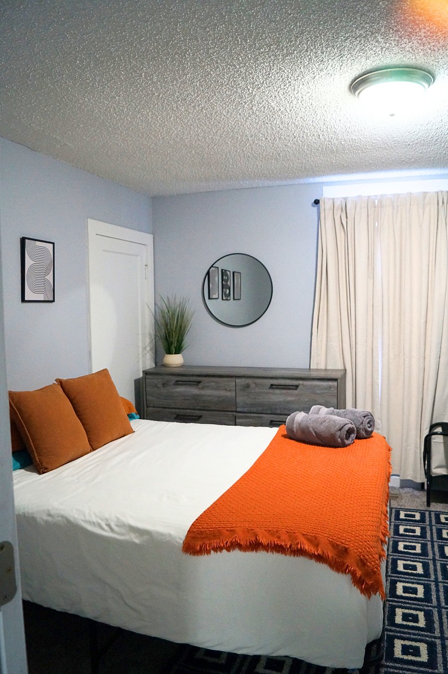 Furnished Finder property 953506_1 photo 9