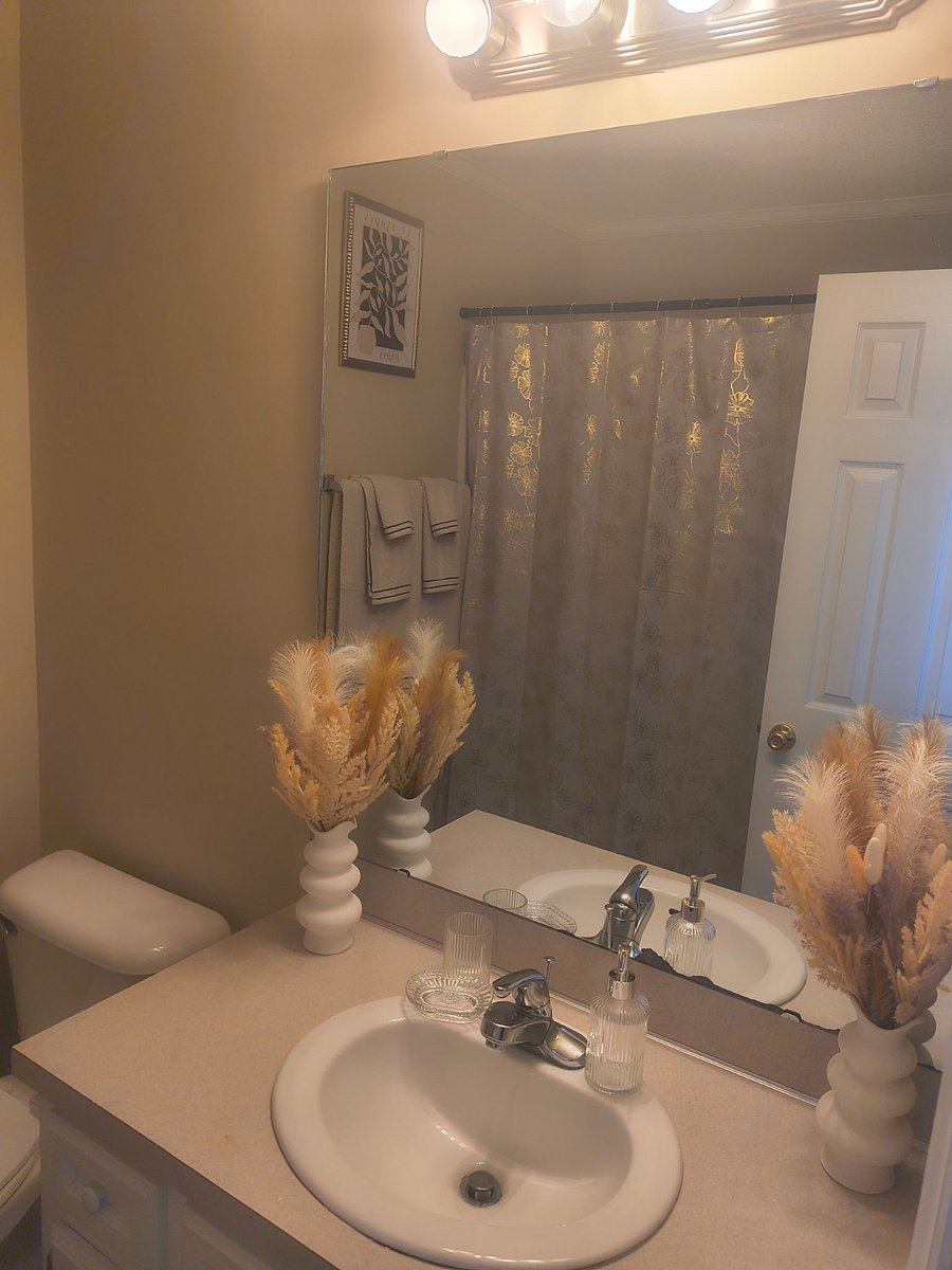 Furnished Finder property 953509_1 photo 15