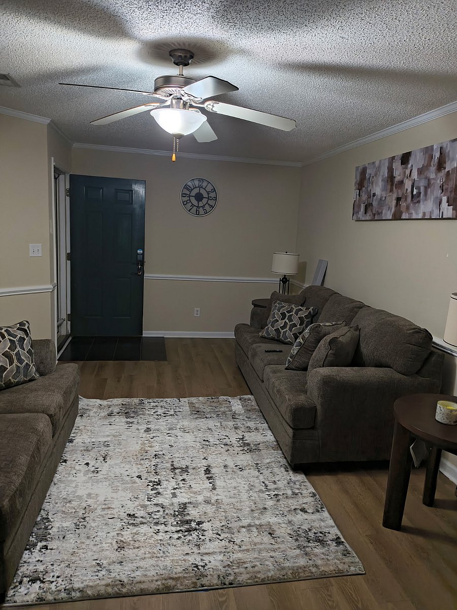 Furnished Finder property 953509_1 photo 3