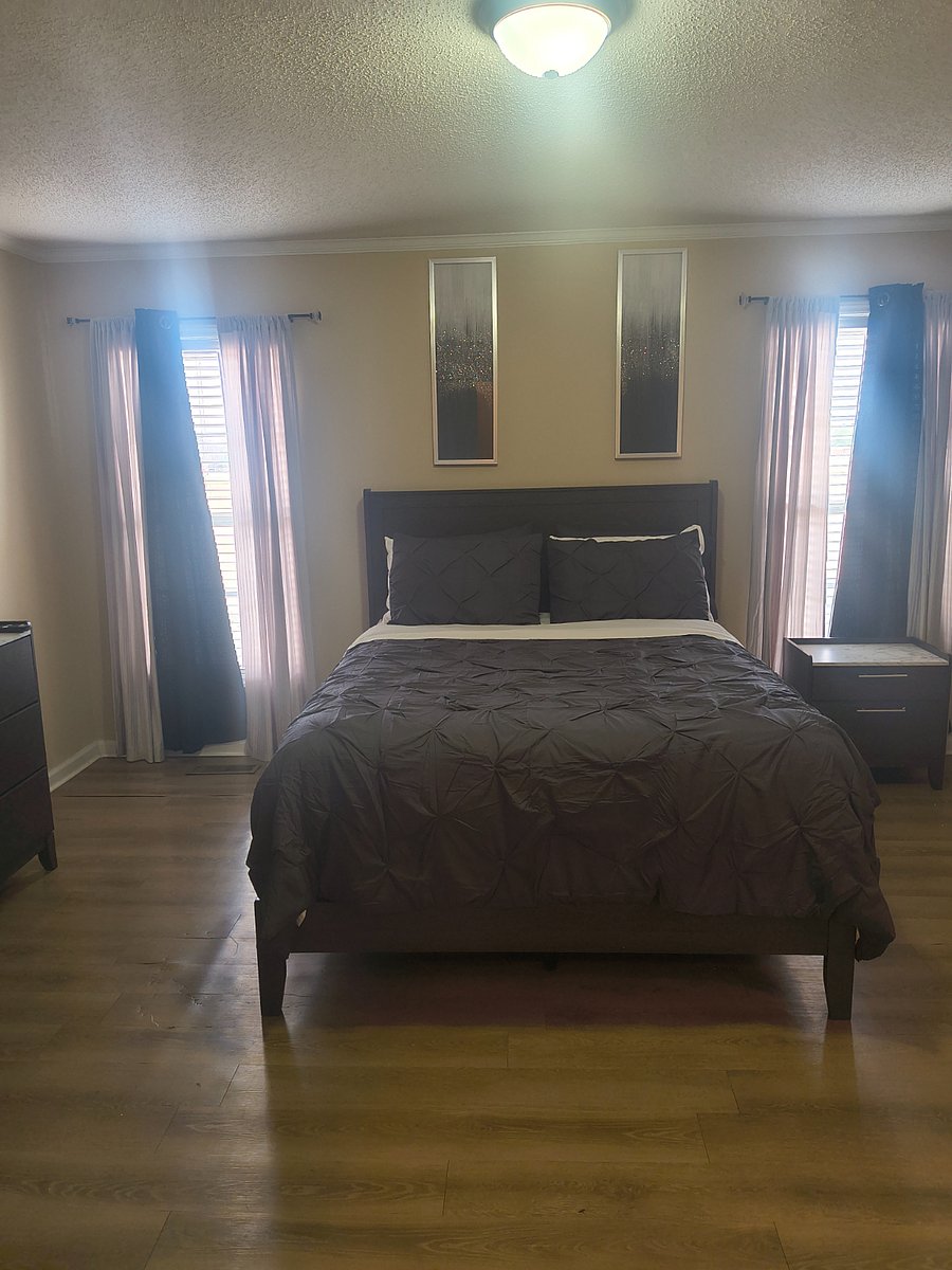 Furnished Finder property 953509_1 photo 9