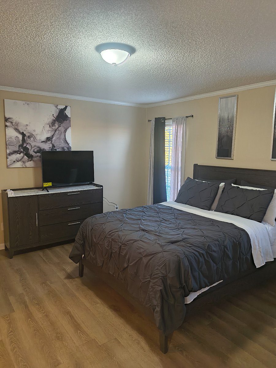 Furnished Finder property 953509_1 photo 12
