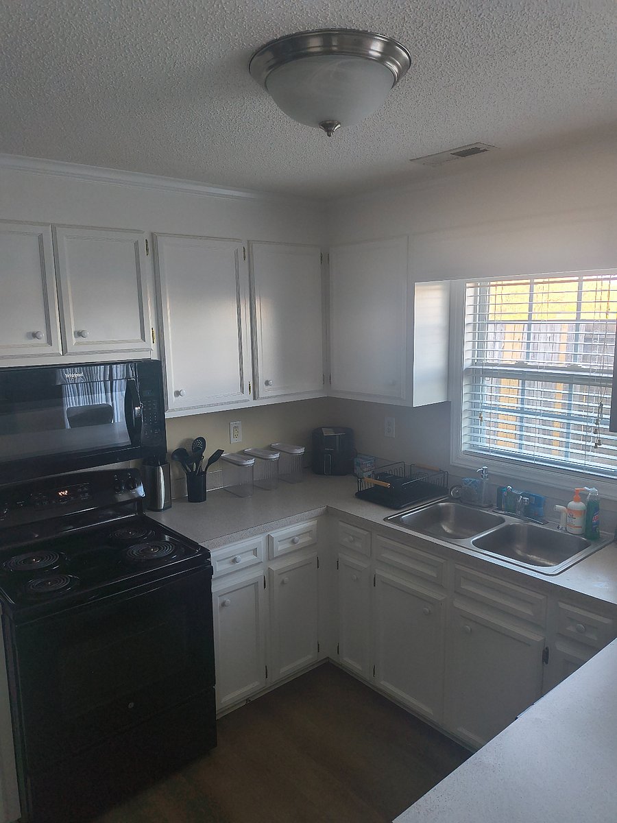 Furnished Finder property 953509_1 photo 6