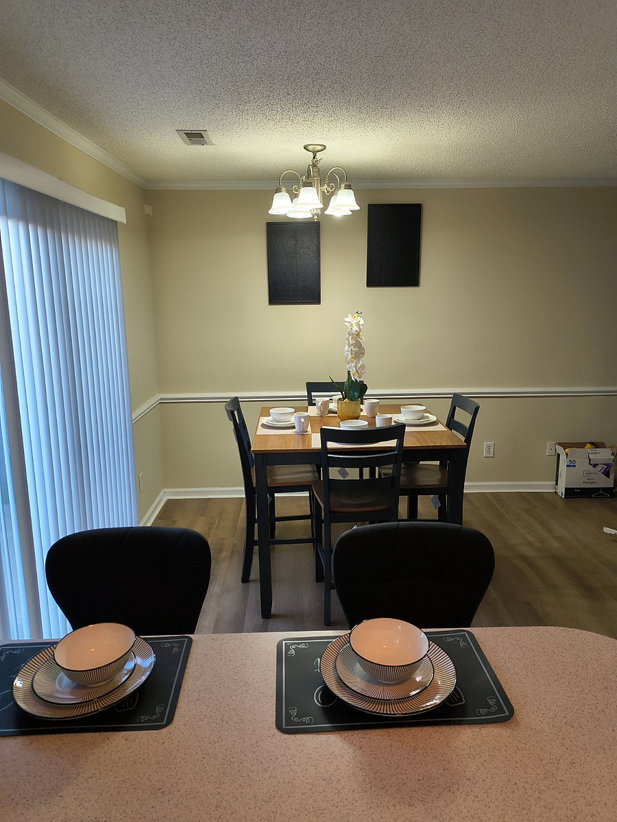 Furnished Finder property 953509_1 photo 8
