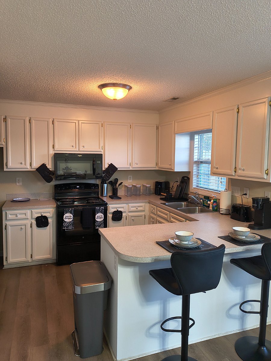 Furnished Finder property 953509_1 photo 7