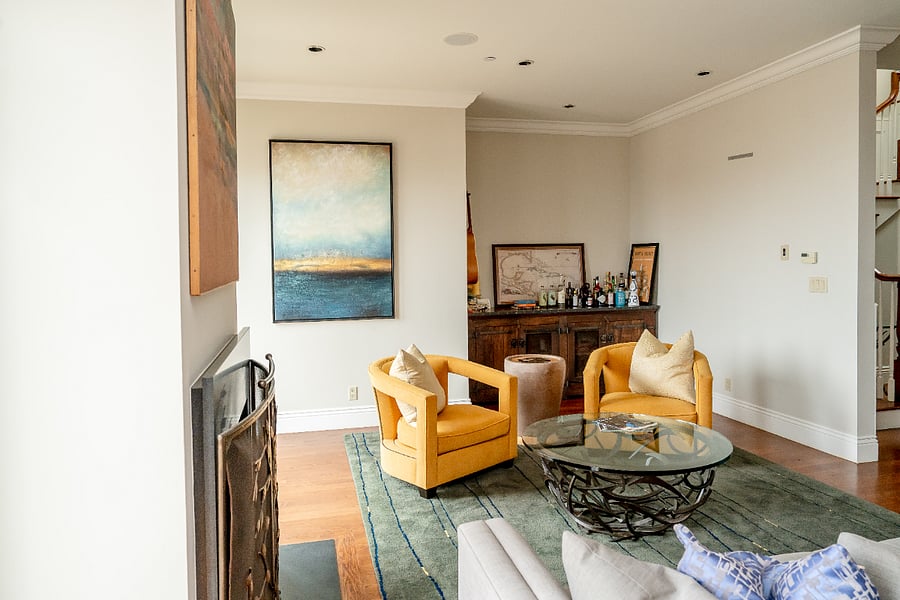 Furnished Finder property 953511_1 photo 7